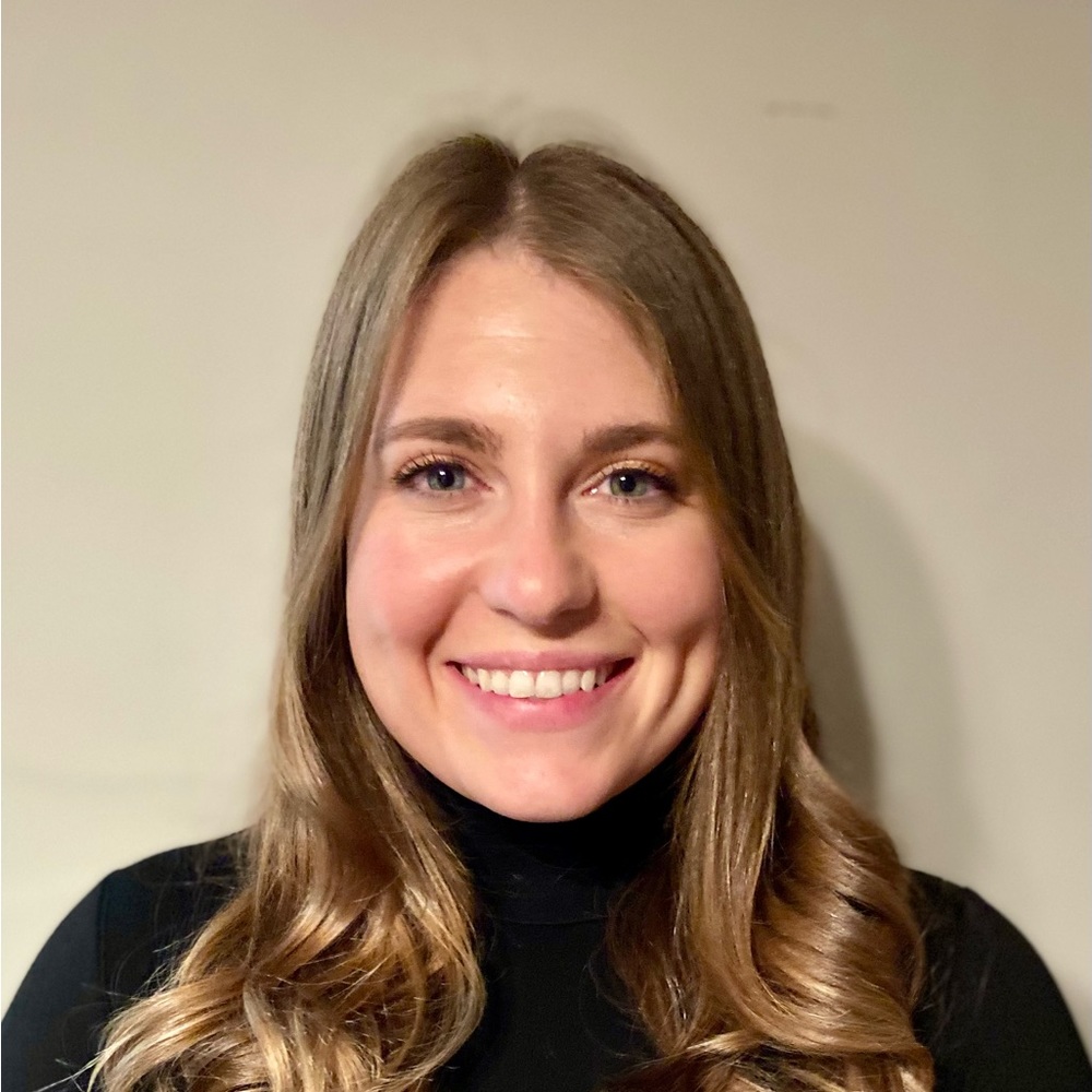 Meet your Posher, Chelsea